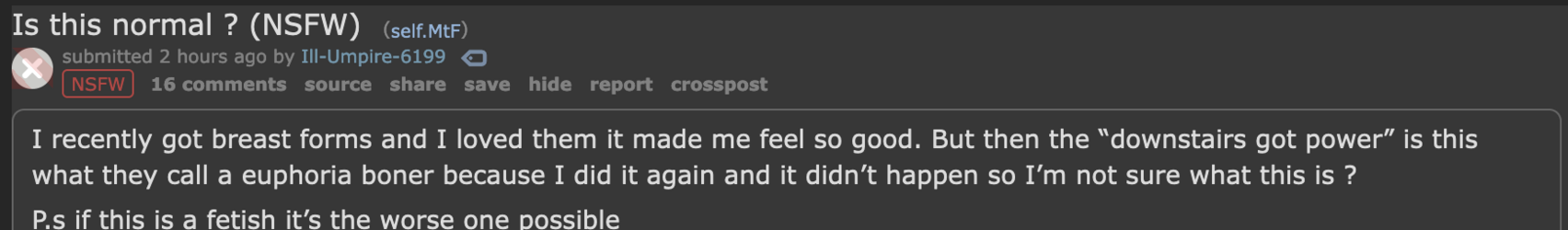 Screenshot 2024-04-14 at 19.27.55.png