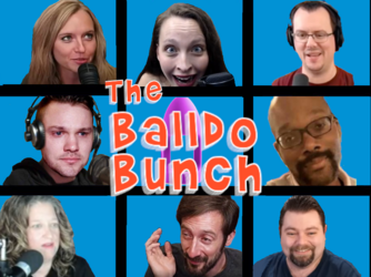 balldobunch.png
