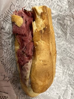 8769E26D-286D-469B-AA99-BEC8562F9B52.jpeg