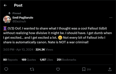 Idioto.png