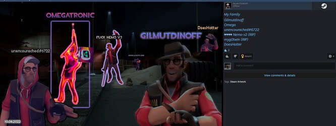 GLFjJXOWsAANWZm.jpeg