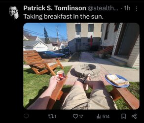 1713121328915.jpeg