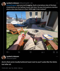 1713121436762.jpeg