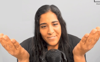 5696560-b33c2bf8e7ec715401a06bc4a059b630.png