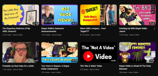 5.png