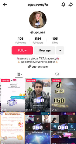 Agency Representative.jpg