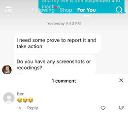 Ben comment.jpg