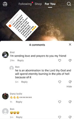 Ben comments.jpg