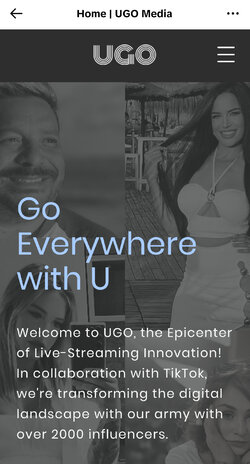 UGO Media.jpg