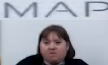1713122821211.png