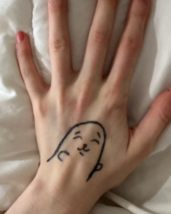 1713122943373.png