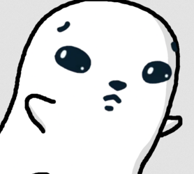 1713123010991.png