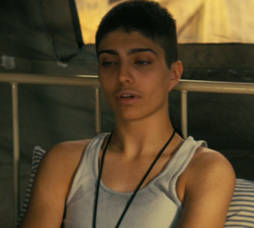 1713123209376.png