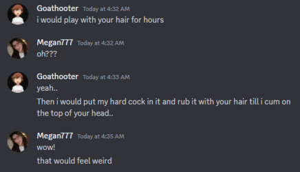 Screenshot_18.png
