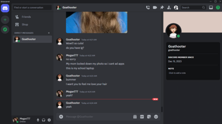 Screenshot_14.png