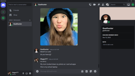 Screenshot_13.png