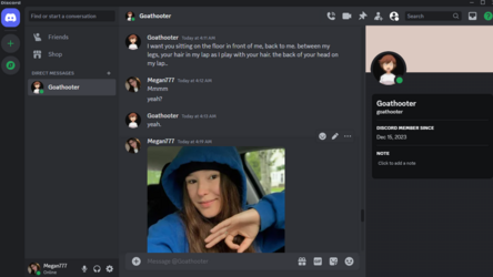 Screenshot_12.png
