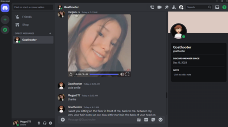 Screenshot_11.png