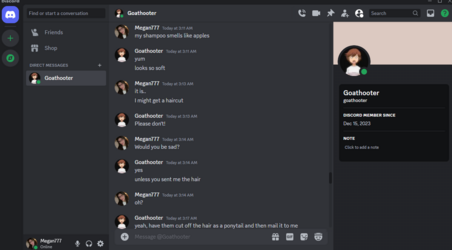 Screenshot_9.png