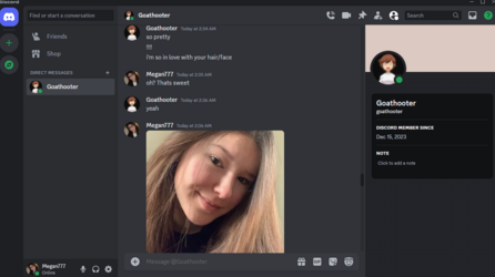 Screenshot_7.png