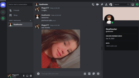 Screenshot_6.png