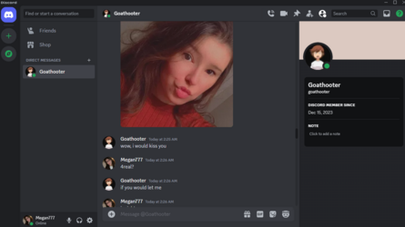 Screenshot_5.png