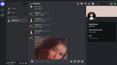 Screenshot_4.png