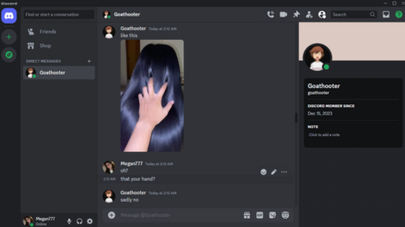 Screenshot_2.png