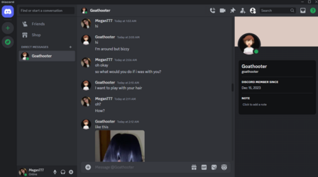 Screenshot_1.png