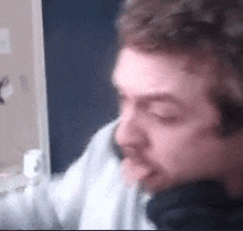 IMG_1126.gif