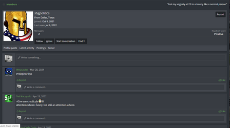 Screenshot (998).png