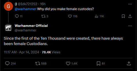 1713126285658.png