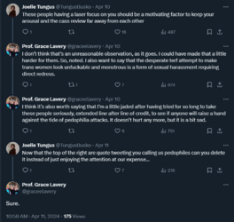 Prof-Grace-Lavery-on-X-TungusBusko-Sure-X (1).png