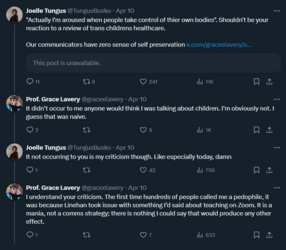 Prof-Grace-Lavery-on-X-TungusBusko-Sure-X.png