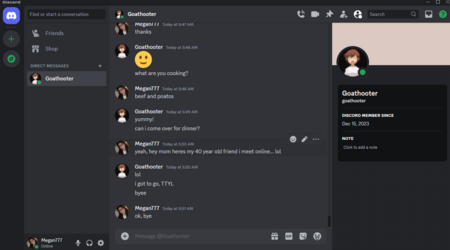Screenshot_15.png