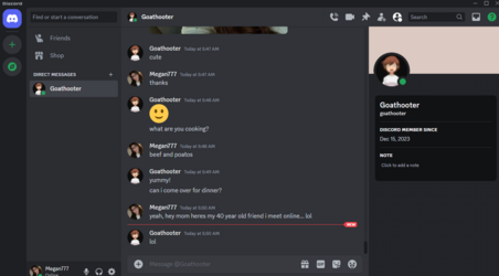 Screenshot_14.png