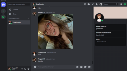 Screenshot_13.png