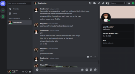 Screenshot_12.png