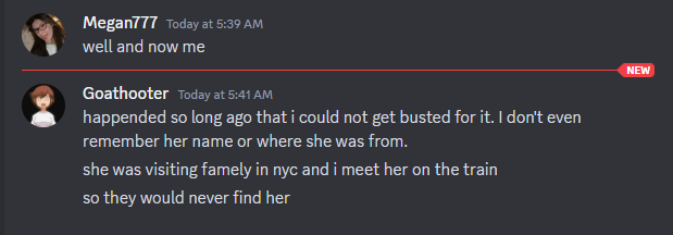 Screenshot_11.png