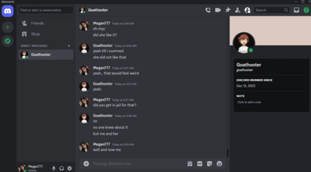 Screenshot_10.png