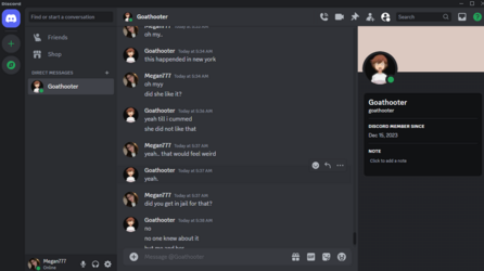 Screenshot_9.png