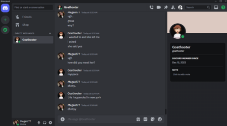 Screenshot_8.png