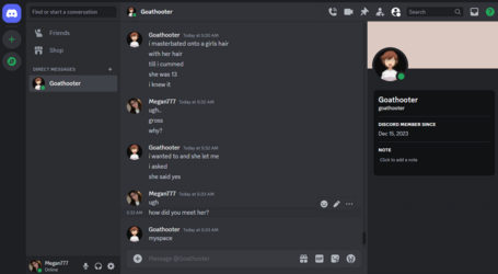 Screenshot_7.png
