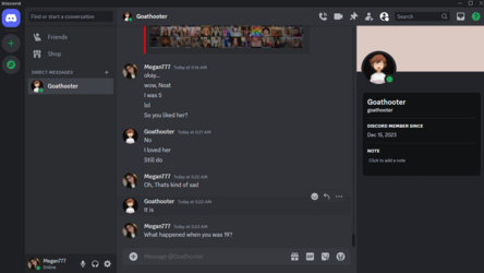 Screenshot_5.png