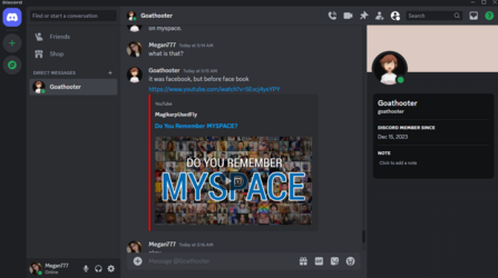 Screenshot_4.png