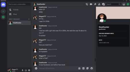 Screenshot_3.png