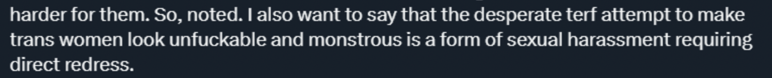 sexualharassment.png