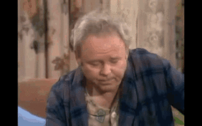 archie-bunker-facepalm.gif