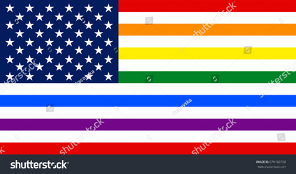 1713130277235.png