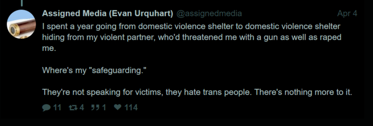 vanessarape02.png